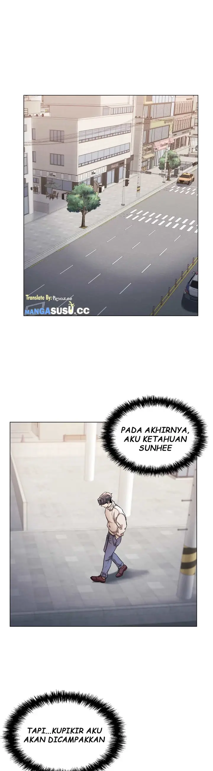 image-komik-komik-toys-store-chapter-41-38/47