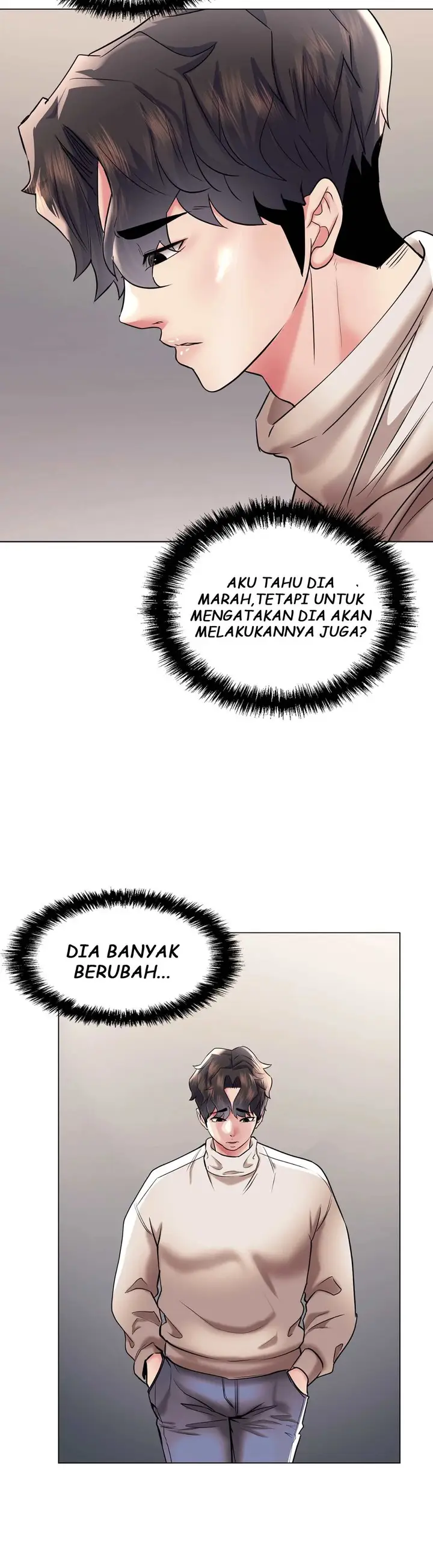 image-komik-komik-toys-store-chapter-41-39/47