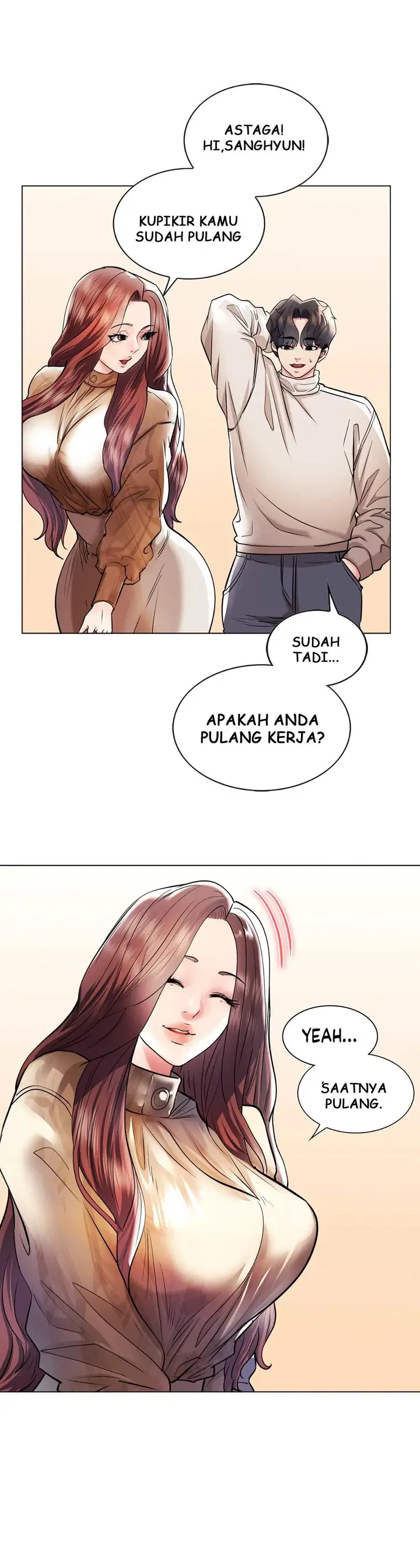 image-komik-komik-toys-store-chapter-41-41/47