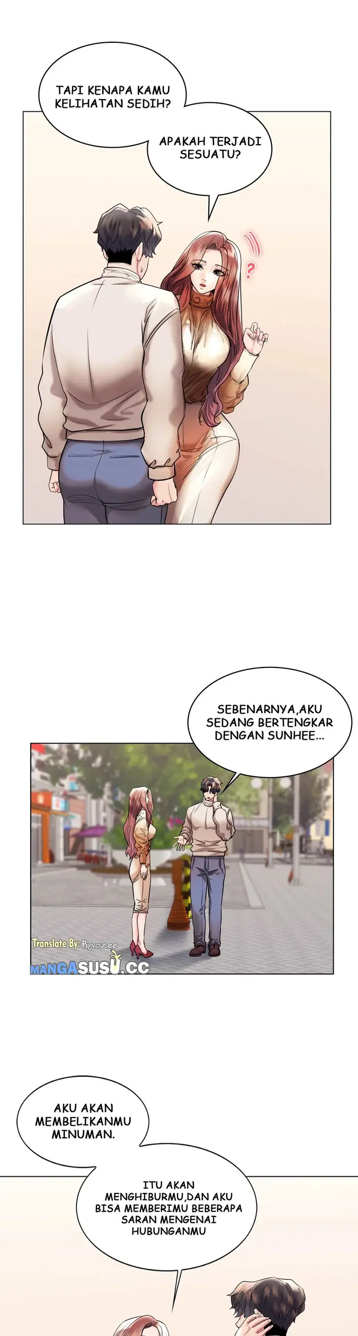 image-komik-komik-toys-store-chapter-41-42/47