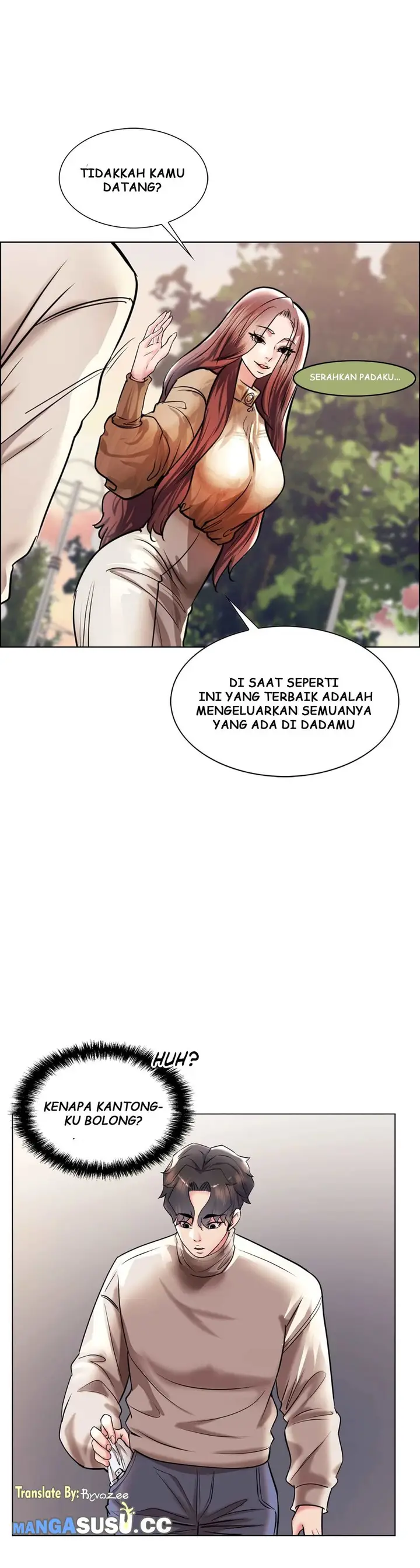 image-komik-komik-toys-store-chapter-41-44/47