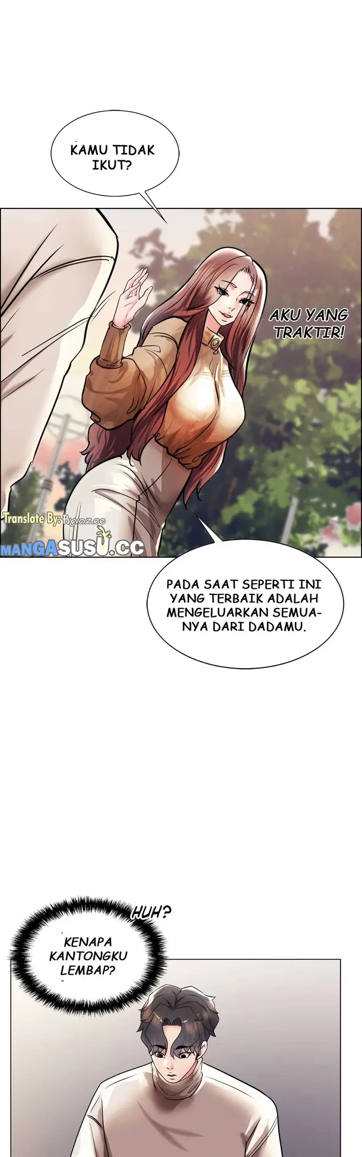 image-komik-komik-toys-store-chapter-42-6/51
