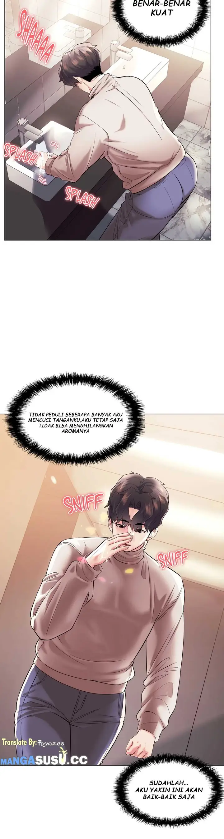 image-komik-komik-toys-store-chapter-42-10/51