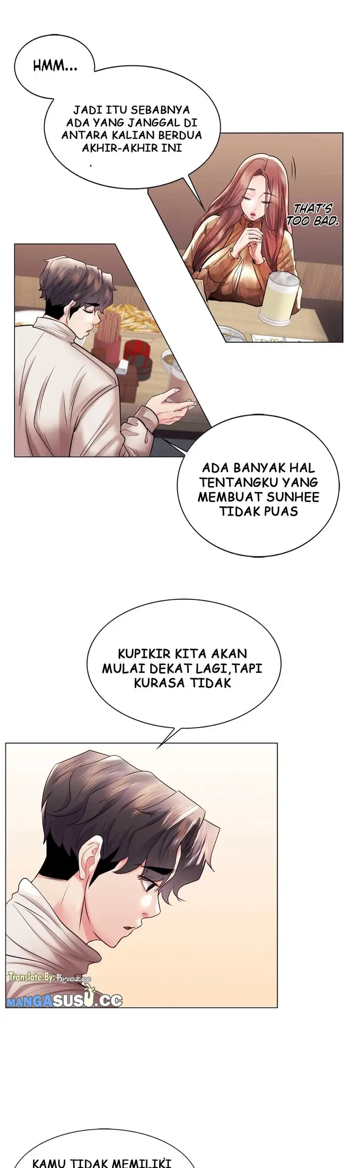 image-komik-komik-toys-store-chapter-42-13/51
