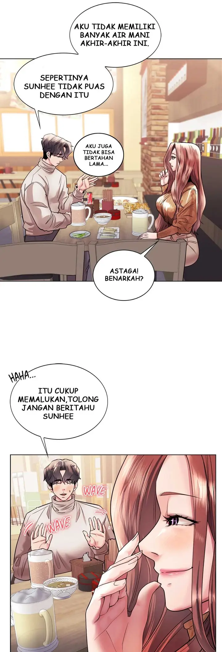 image-komik-komik-toys-store-chapter-42-15/51