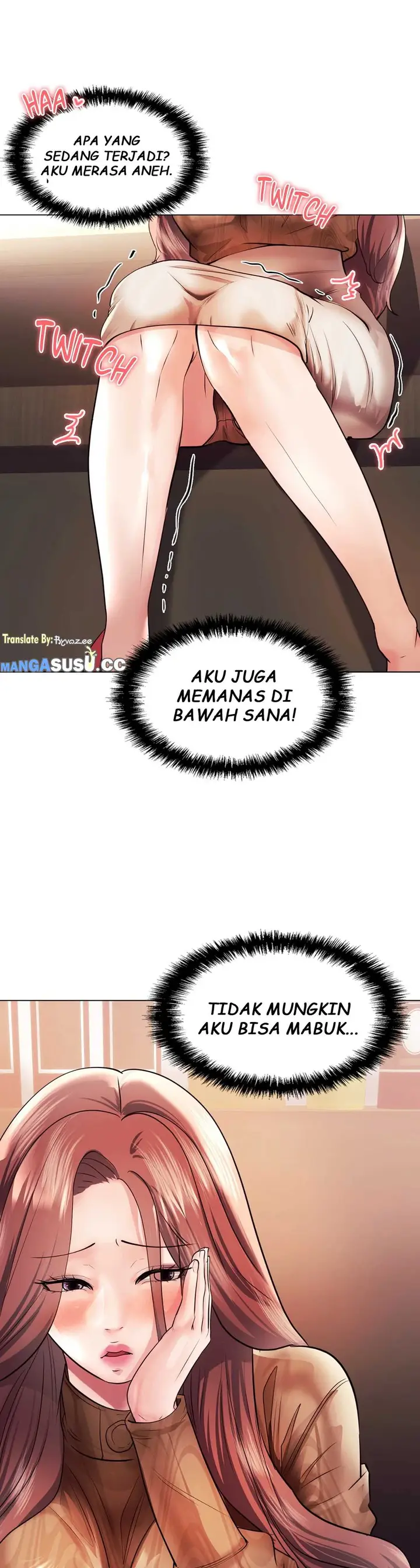 image-komik-komik-toys-store-chapter-42-18/51