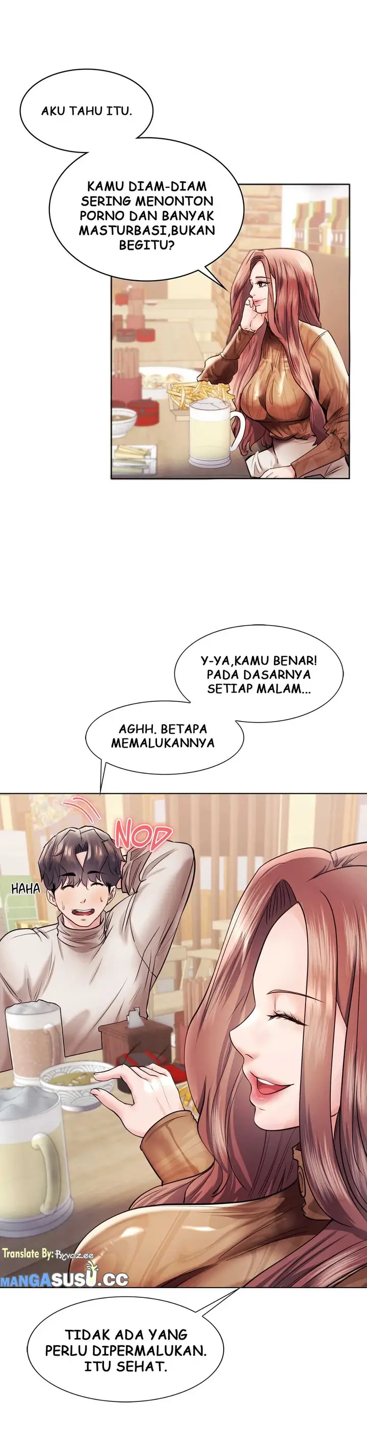 image-komik-komik-toys-store-chapter-42-20/51