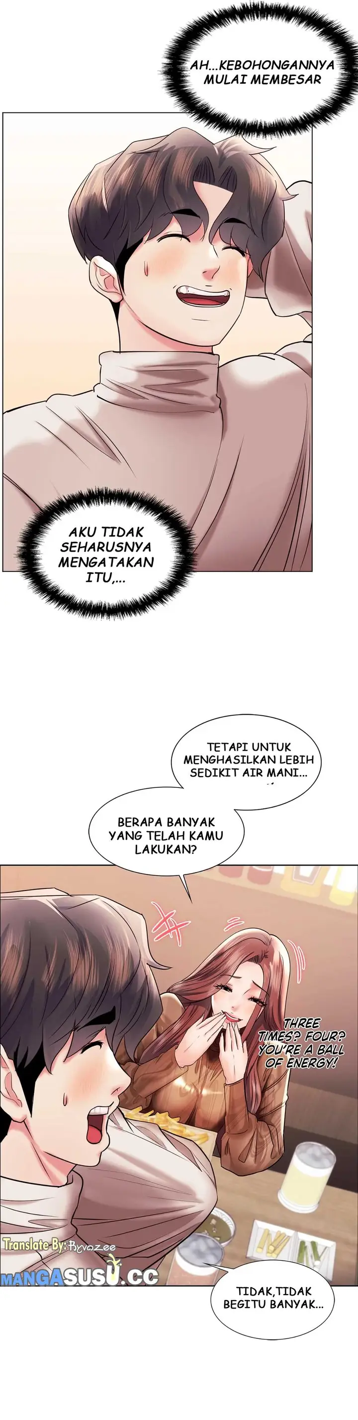 image-komik-komik-toys-store-chapter-42-21/51