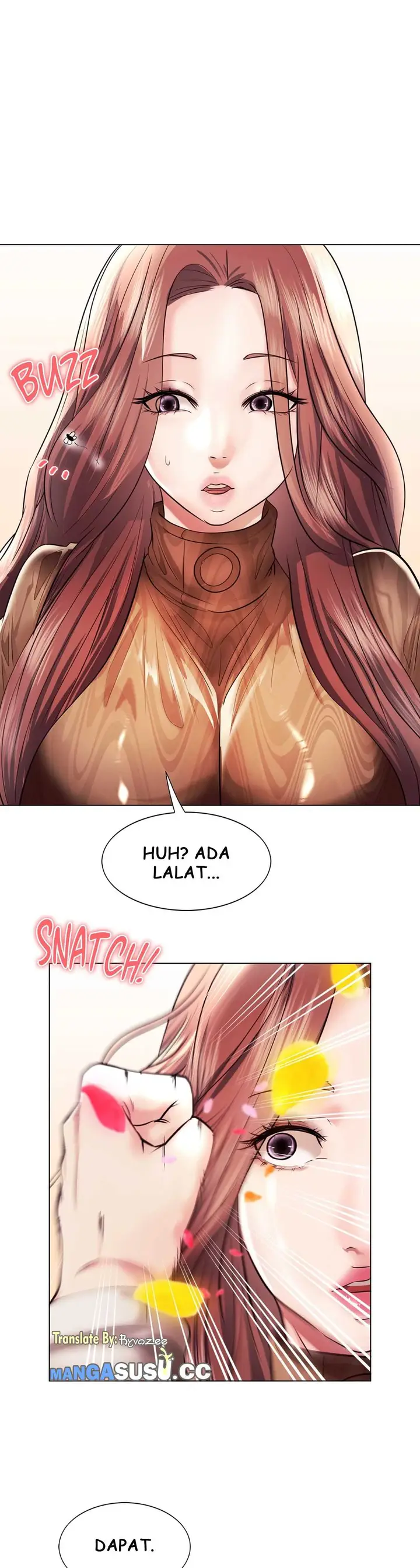 image-komik-komik-toys-store-chapter-42-22/51