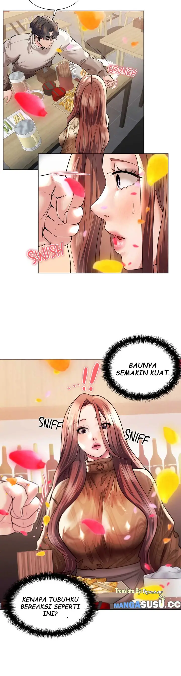 image-komik-komik-toys-store-chapter-42-23/51