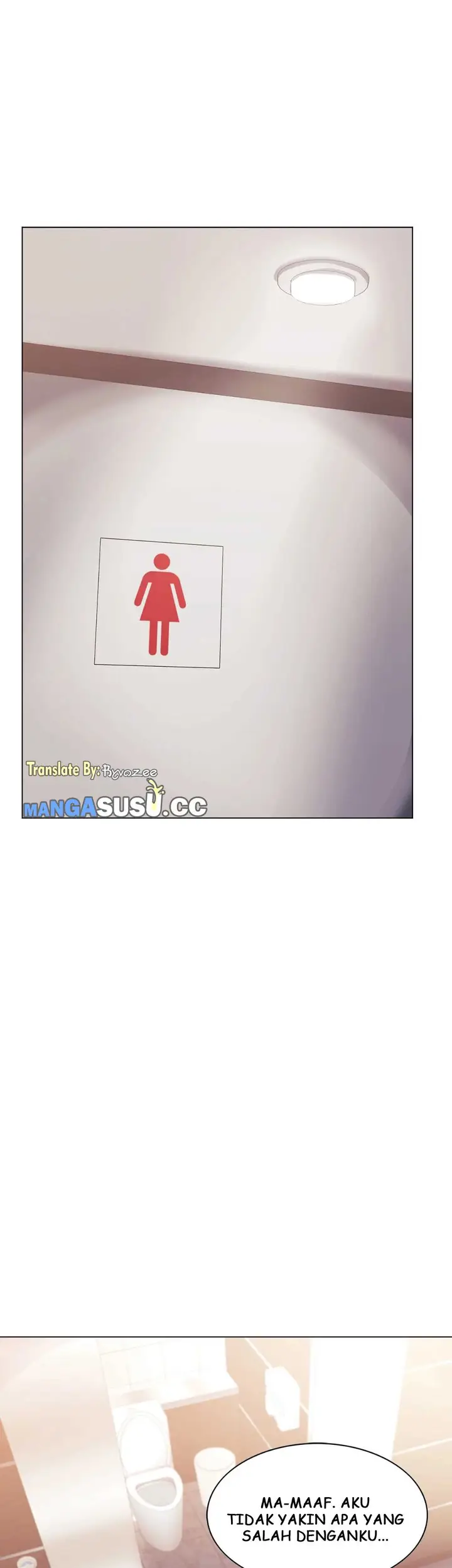 image-komik-komik-toys-store-chapter-42-26/51