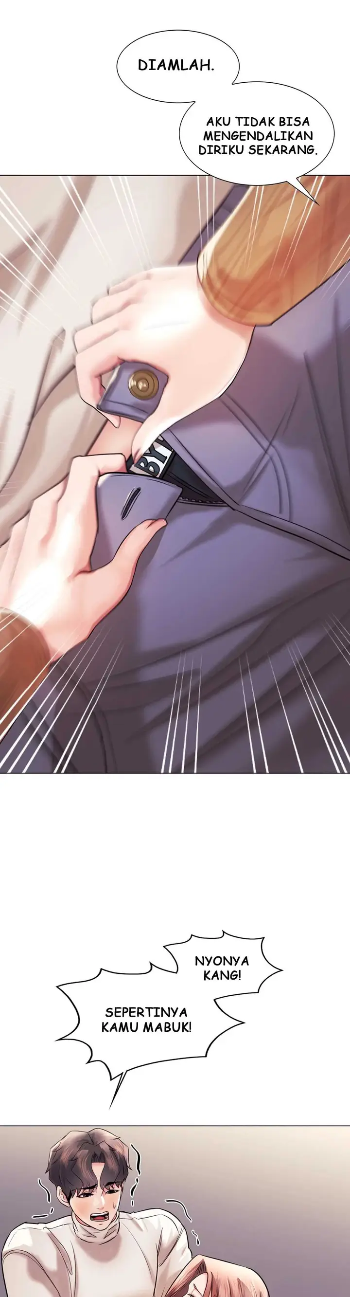 image-komik-komik-toys-store-chapter-42-32/51