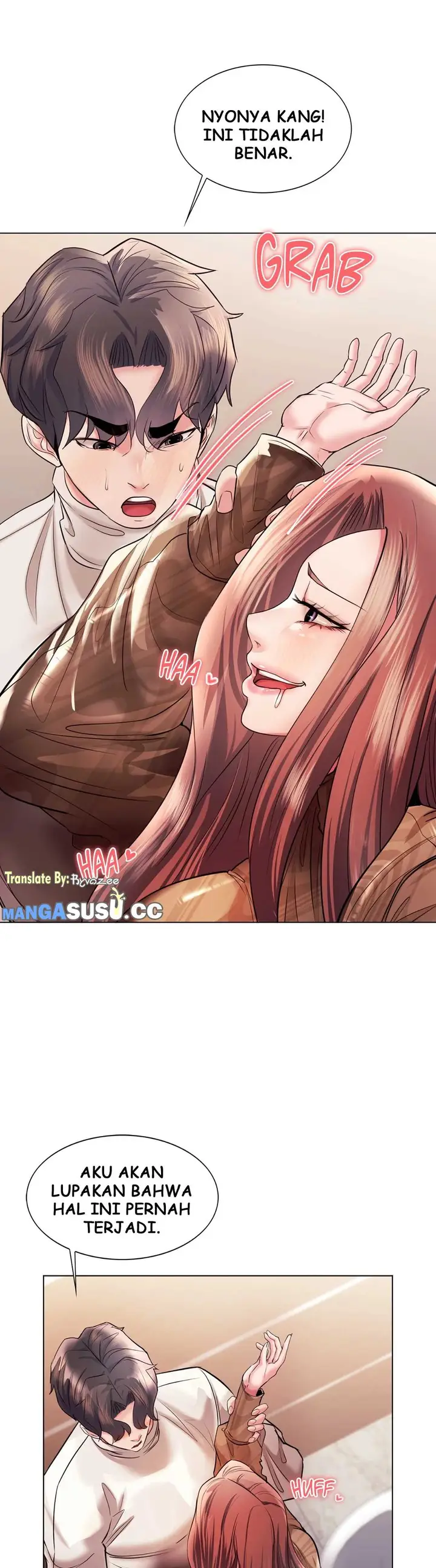 image-komik-komik-toys-store-chapter-42-36/51