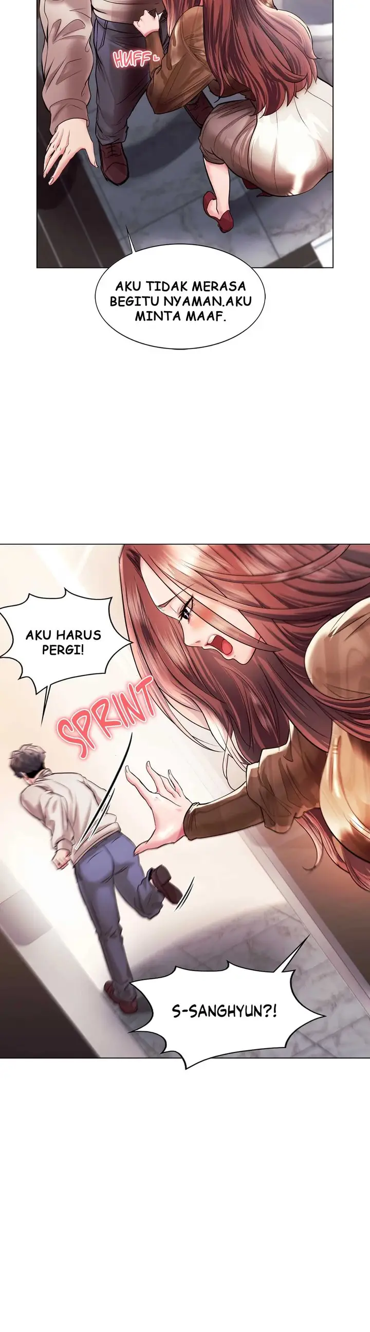 image-komik-komik-toys-store-chapter-42-37/51