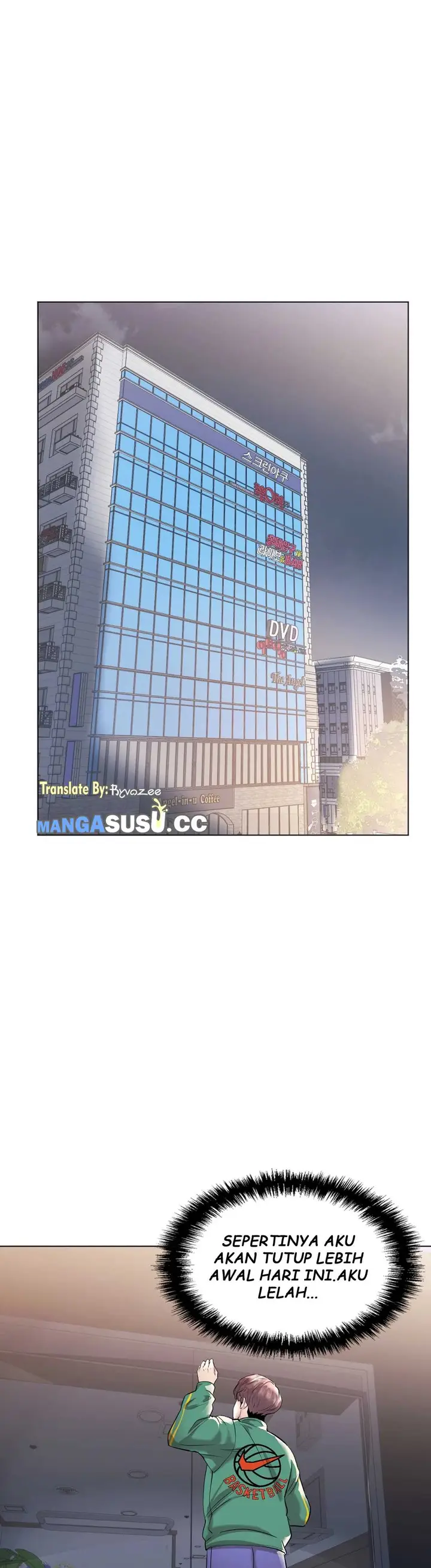 image-komik-komik-toys-store-chapter-42-38/51