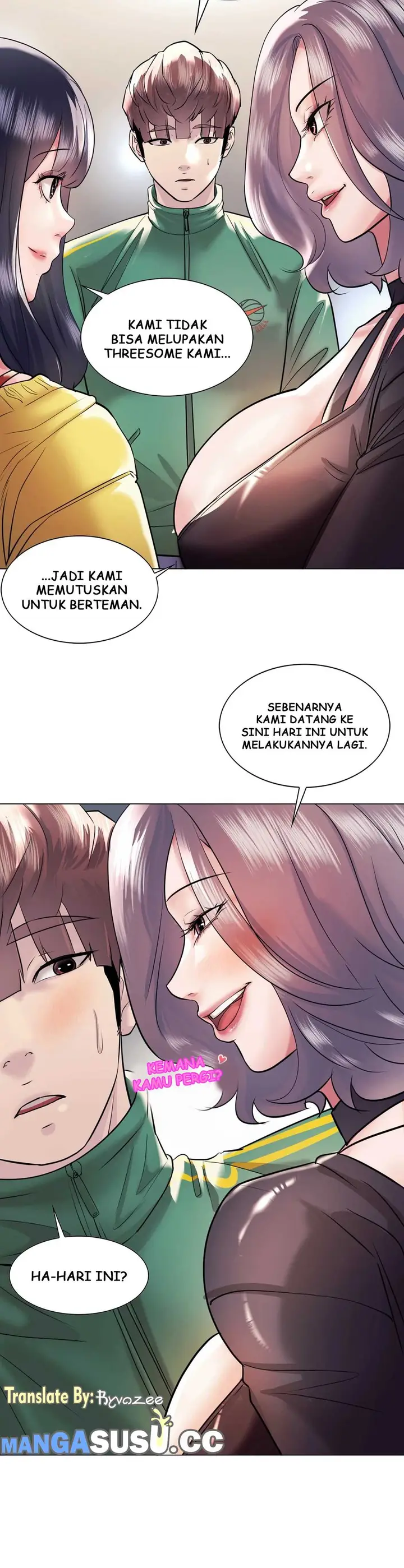 image-komik-komik-toys-store-chapter-42-41/51