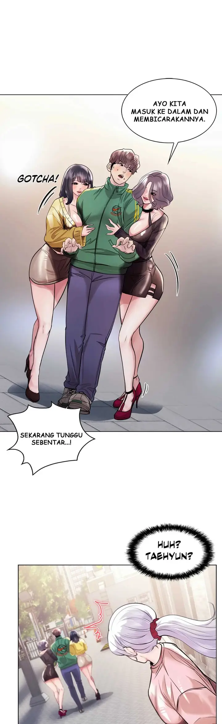 image-komik-komik-toys-store-chapter-42-42/51