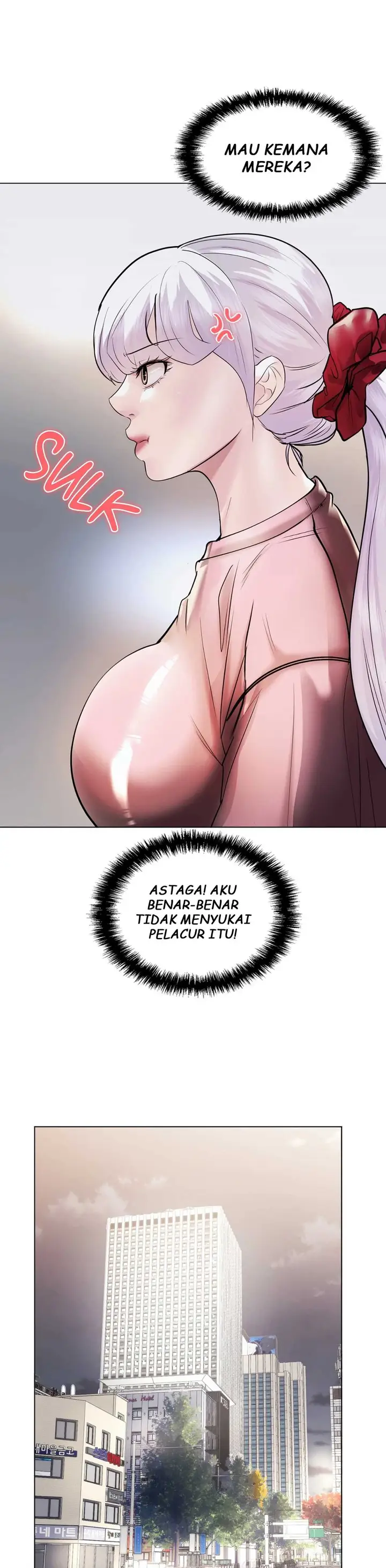 image-komik-komik-toys-store-chapter-42-44/51