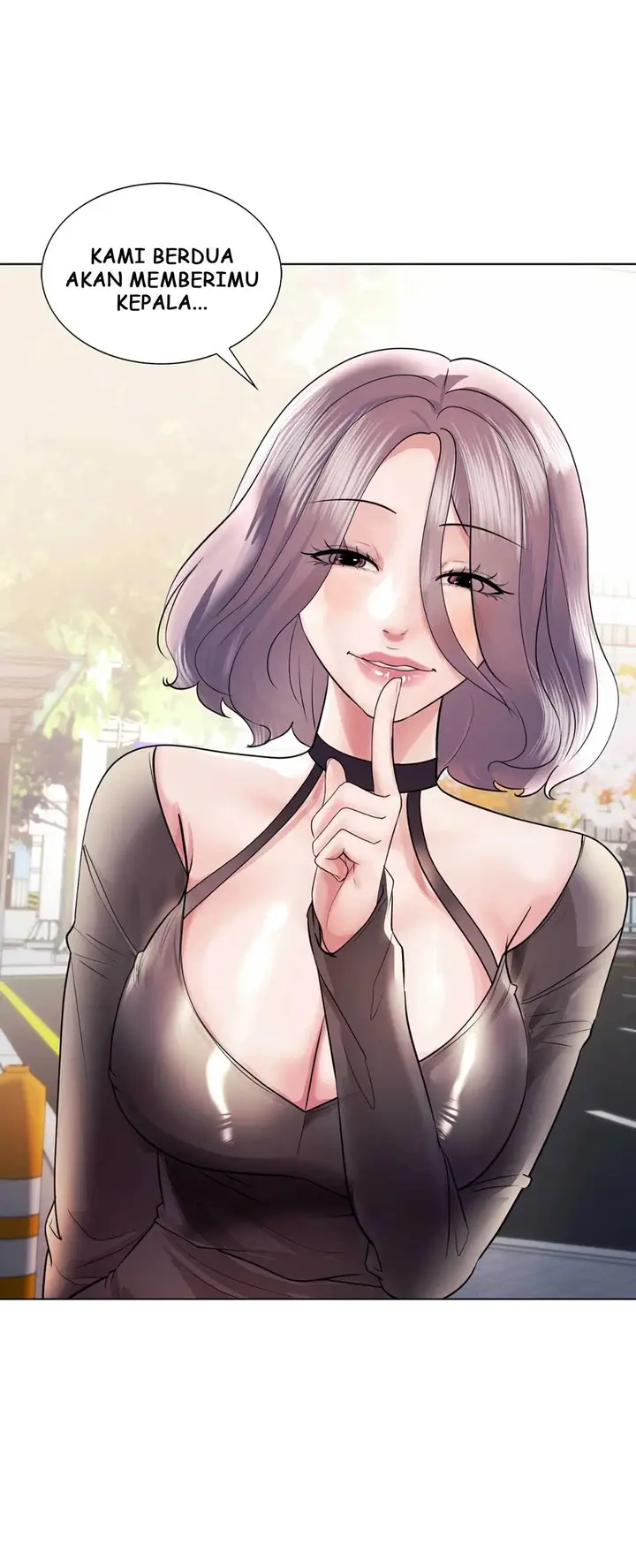 image-komik-komik-toys-store-chapter-42-47/51