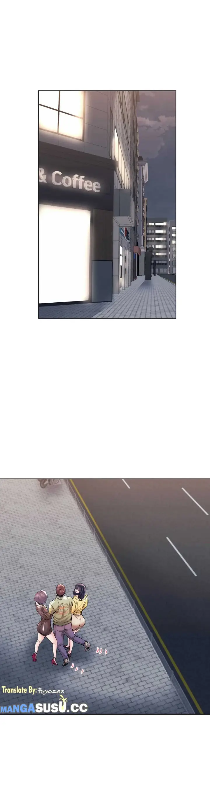 image-komik-komik-toys-store-chapter-43-9/49