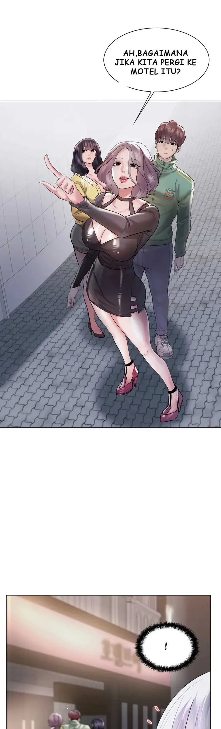 image-komik-komik-toys-store-chapter-43-14/49