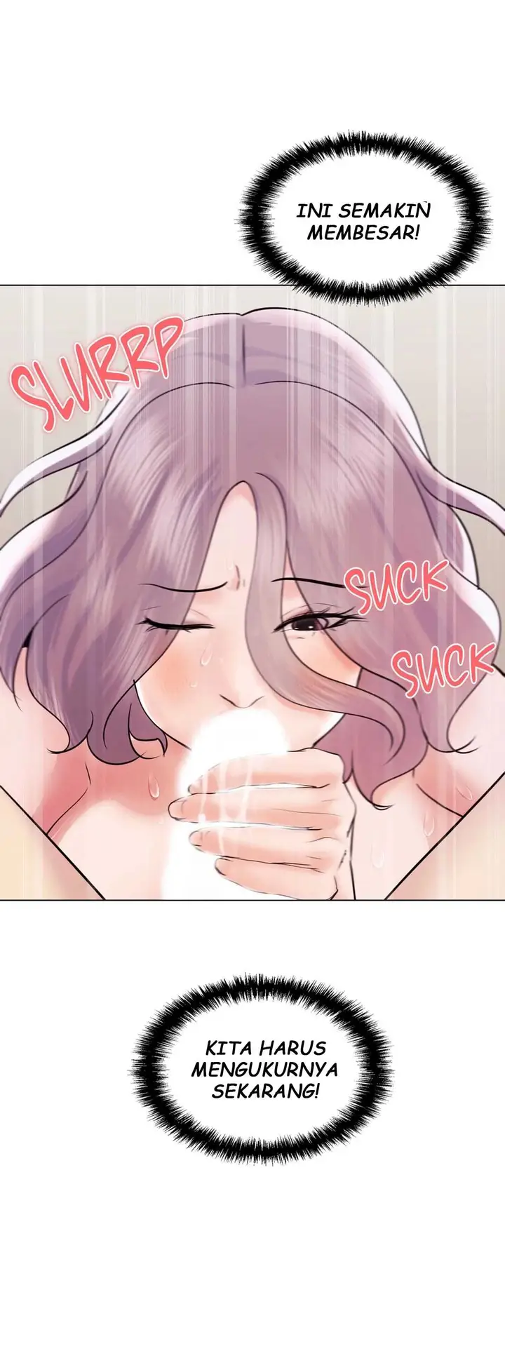 image-komik-komik-toys-store-chapter-43-22/49