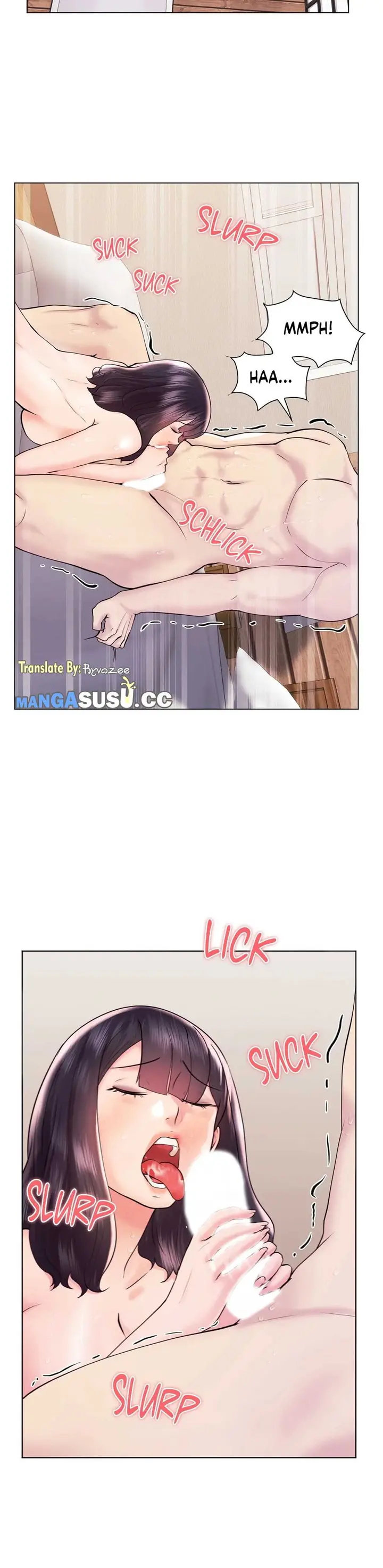 image-komik-komik-toys-store-chapter-43-27/49