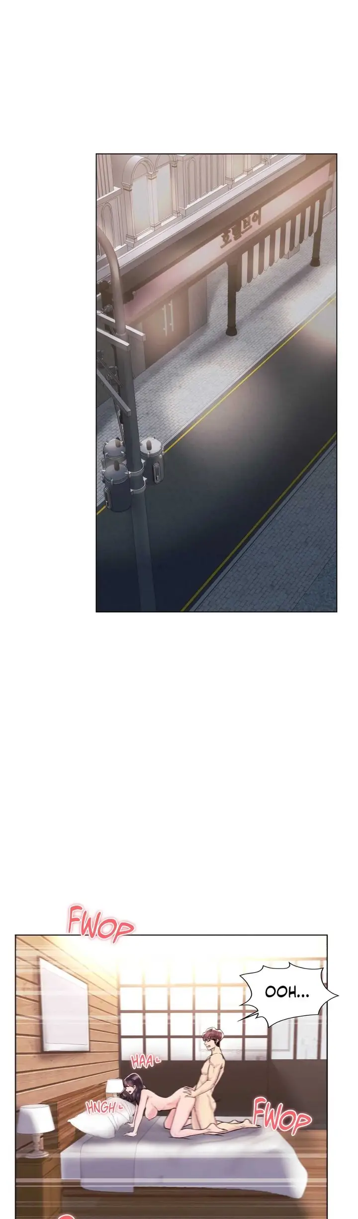 image-komik-komik-toys-store-chapter-43-36/49