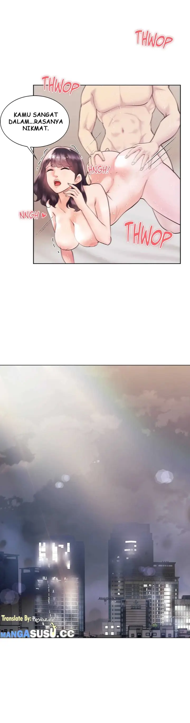 image-komik-komik-toys-store-chapter-43-38/49