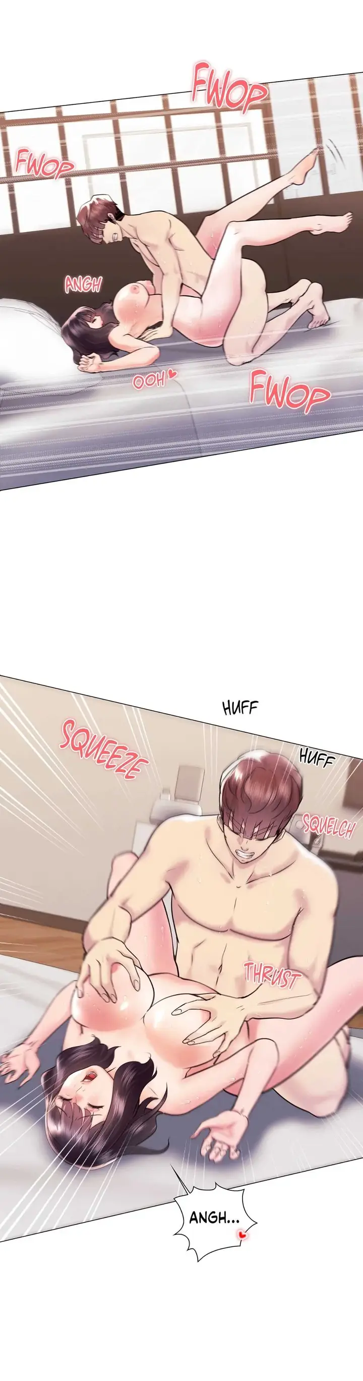 image-komik-komik-toys-store-chapter-43-39/49