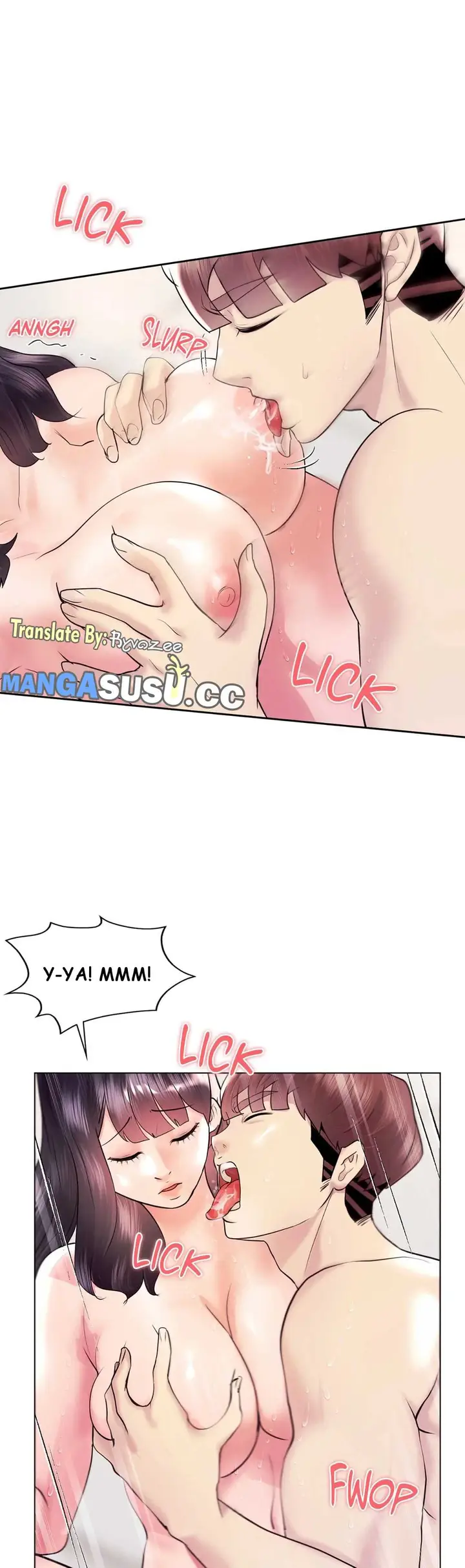 image-komik-komik-toys-store-chapter-43-40/49