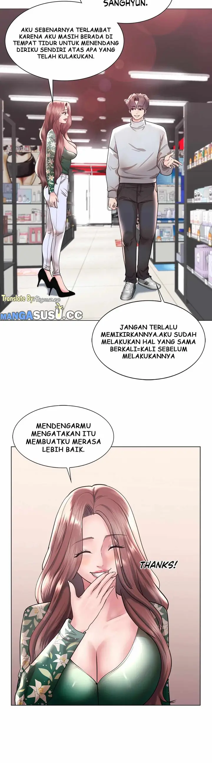 image-komik-komik-toys-store-chapter-44-18/49