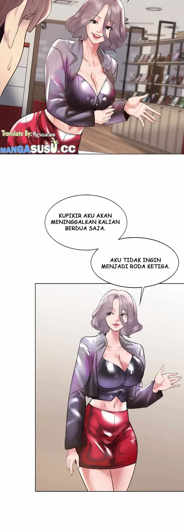 image-komik-komik-toys-store-chapter-44-30/49