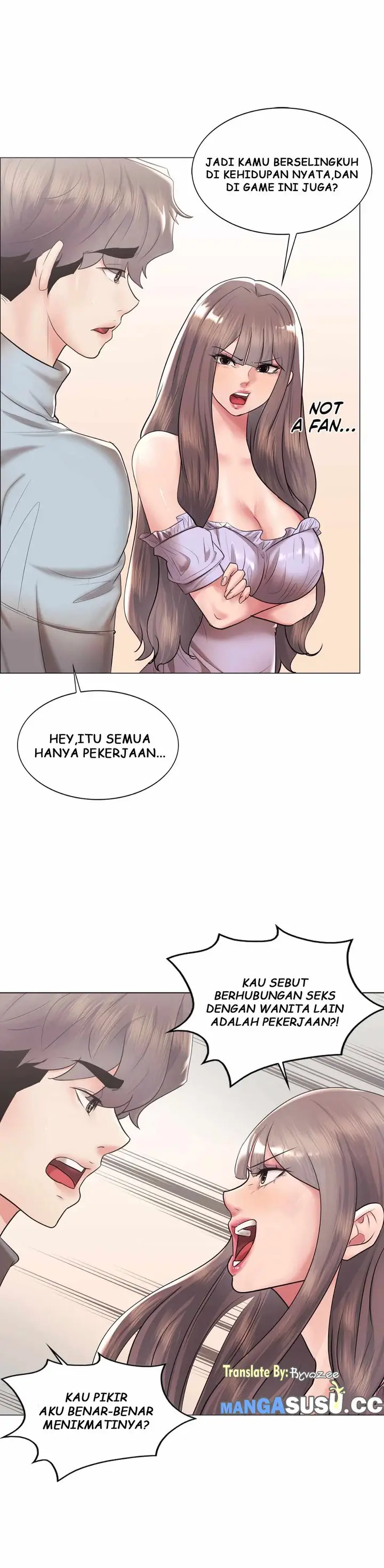 image-komik-komik-toys-store-chapter-44-40/49