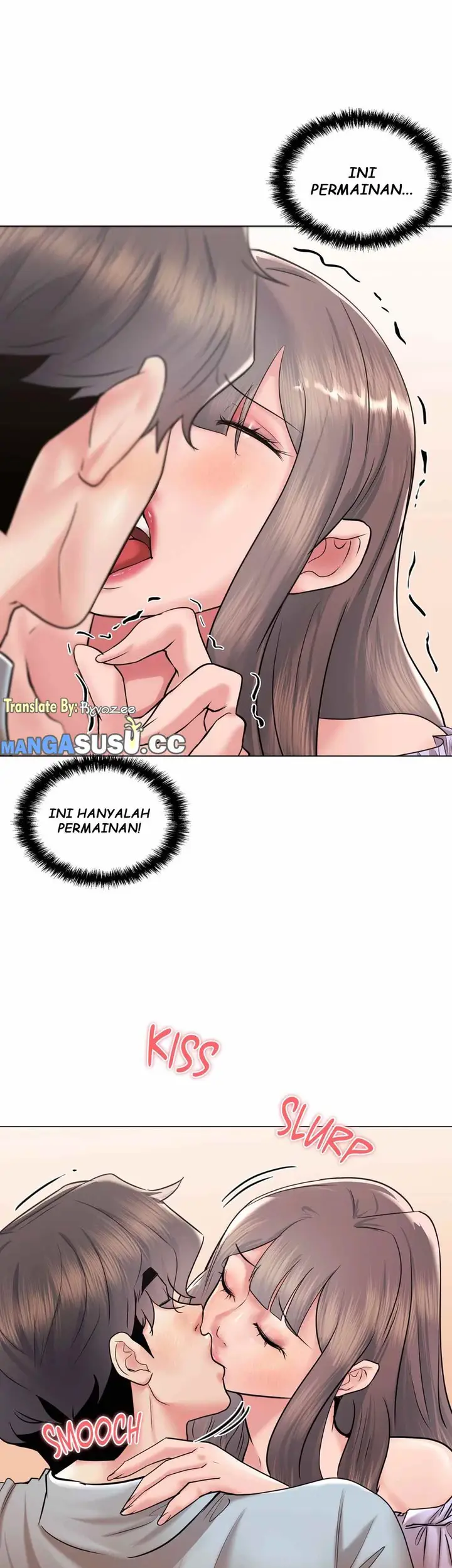 image-komik-komik-toys-store-chapter-45-4/49