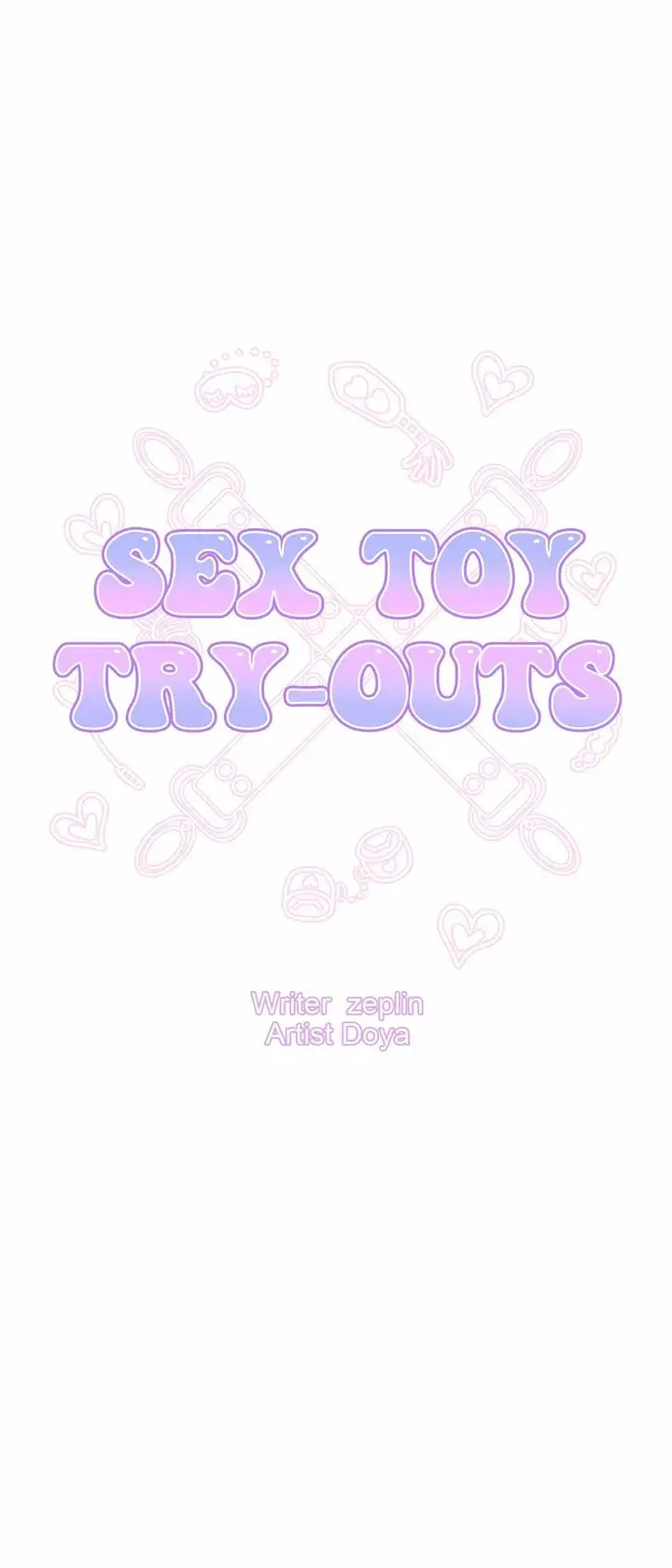 image-komik-komik-toys-store-chapter-45-8/49