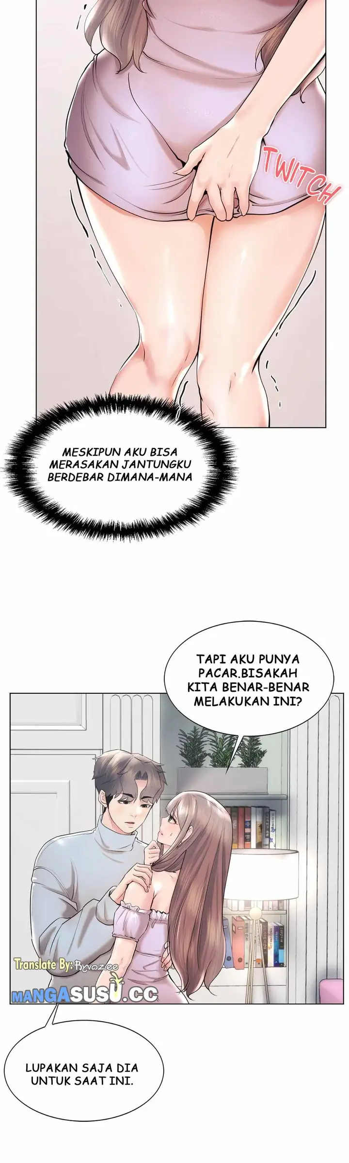 image-komik-komik-toys-store-chapter-45-10/49