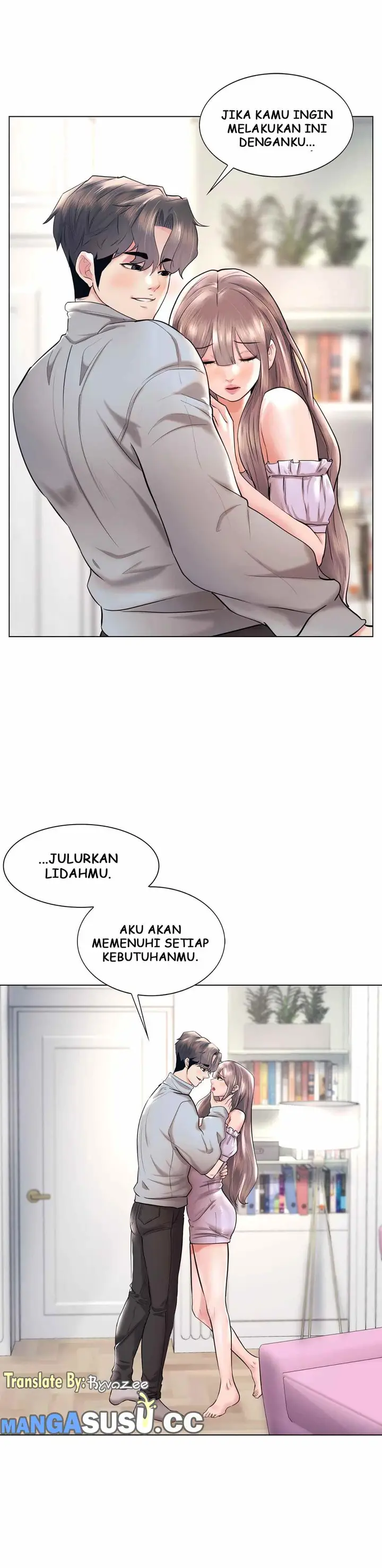 image-komik-komik-toys-store-chapter-45-12/49