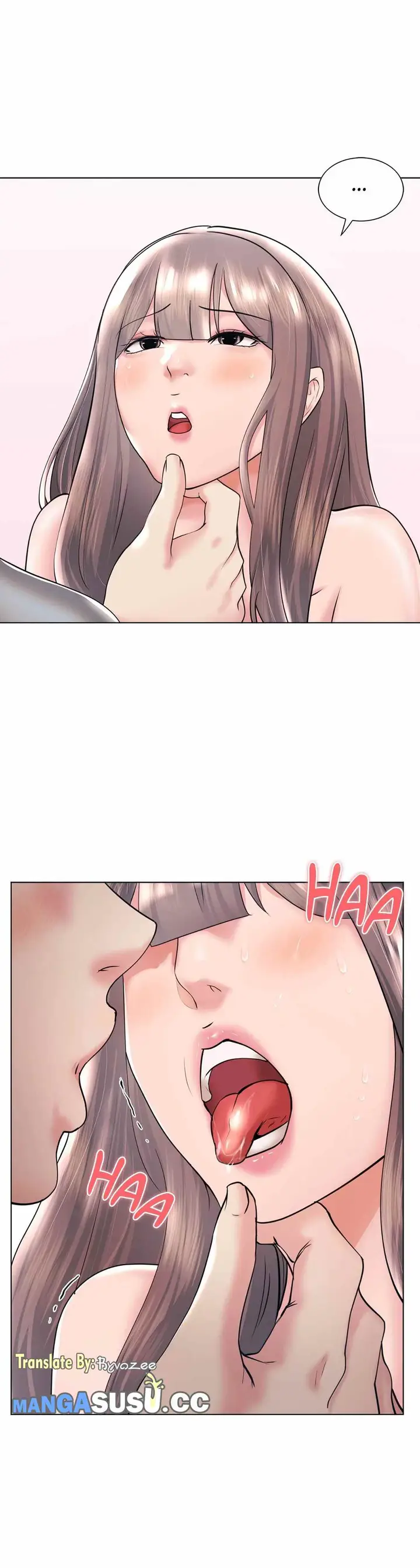 image-komik-komik-toys-store-chapter-45-13/49