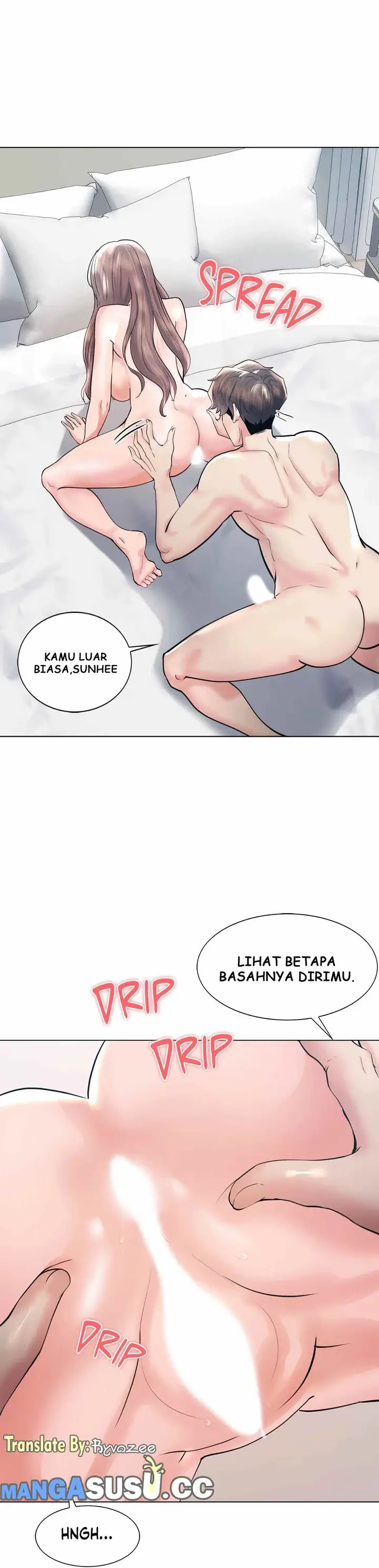 image-komik-komik-toys-store-chapter-45-15/49