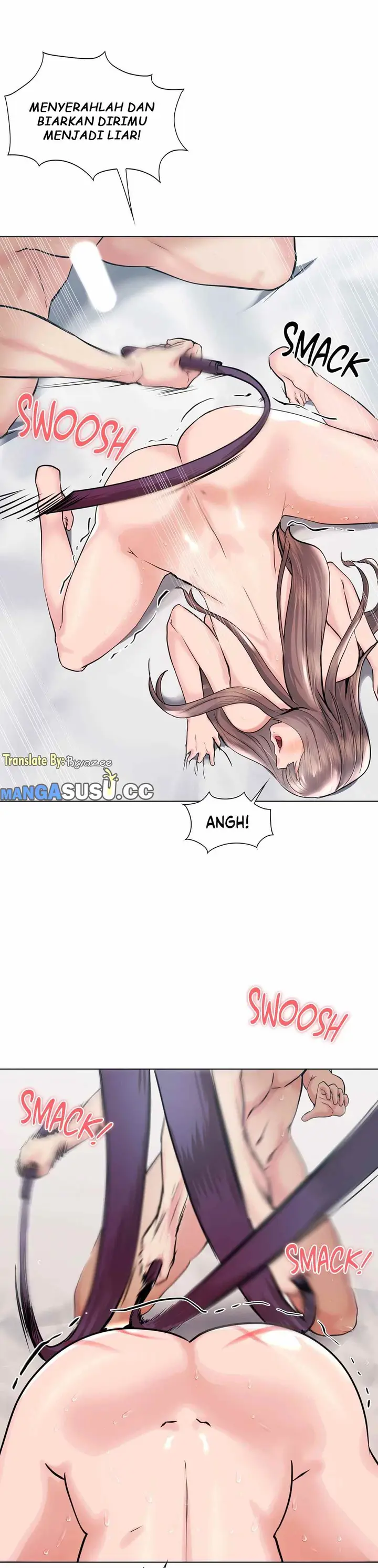 image-komik-komik-toys-store-chapter-45-23/49