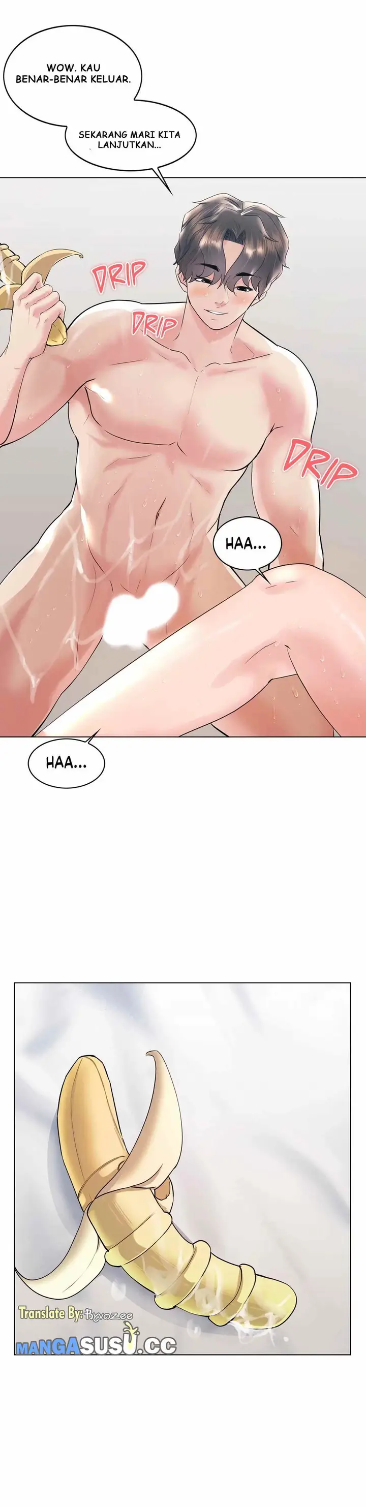 image-komik-komik-toys-store-chapter-45-29/49