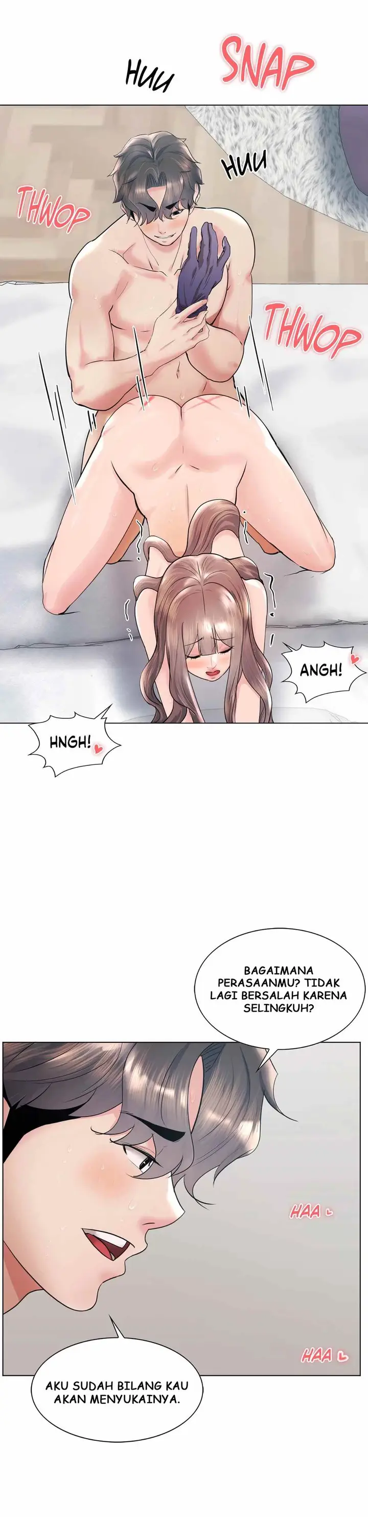 image-komik-komik-toys-store-chapter-45-30/49