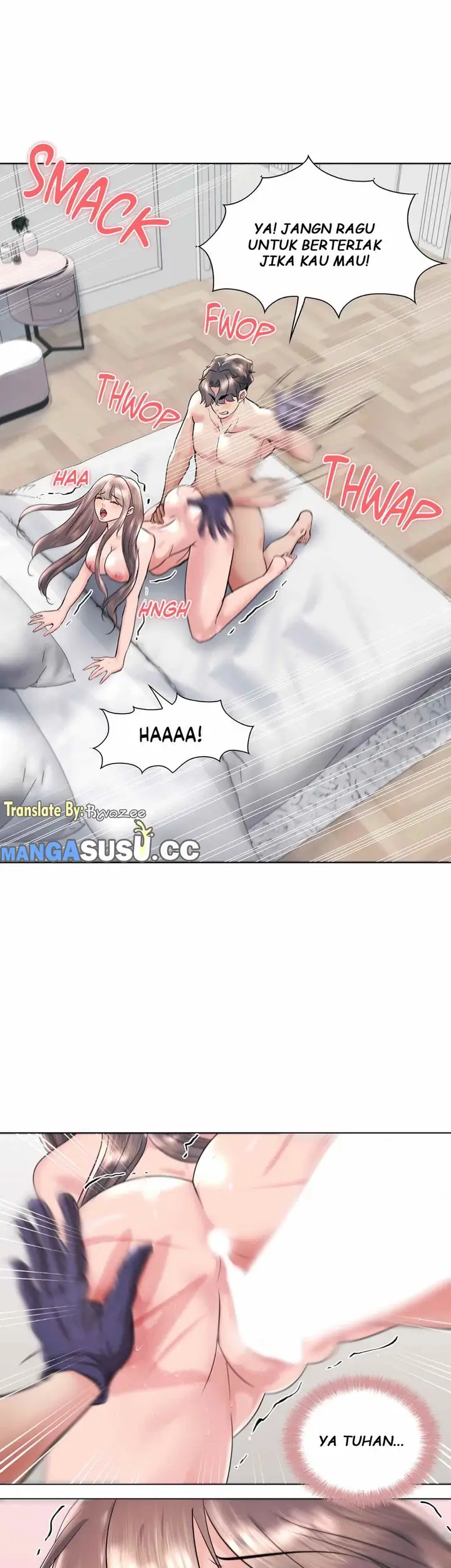 image-komik-komik-toys-store-chapter-45-33/49