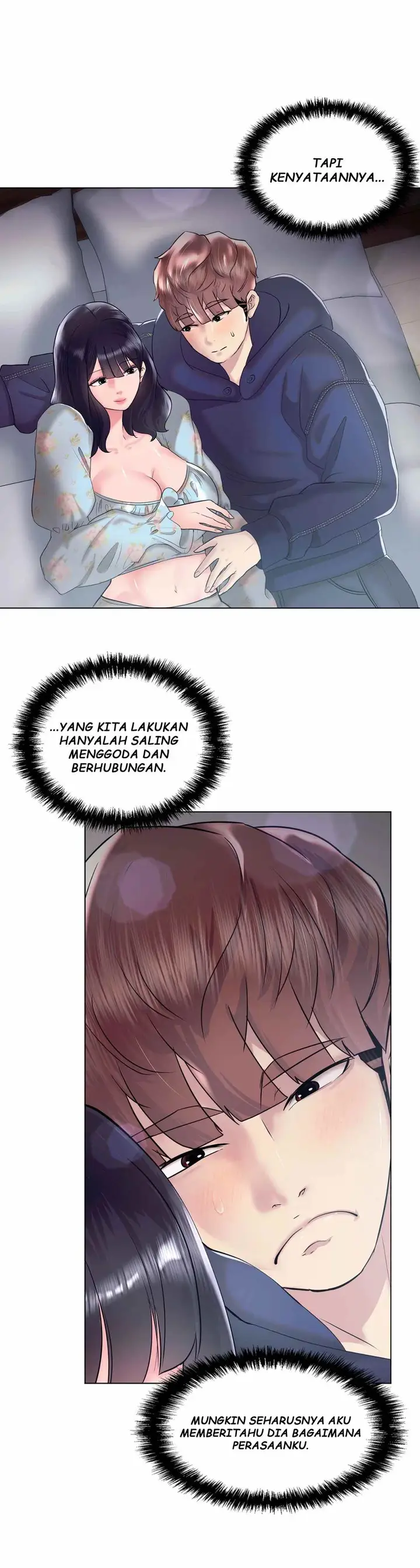 image-komik-komik-toys-store-chapter-45-43/49