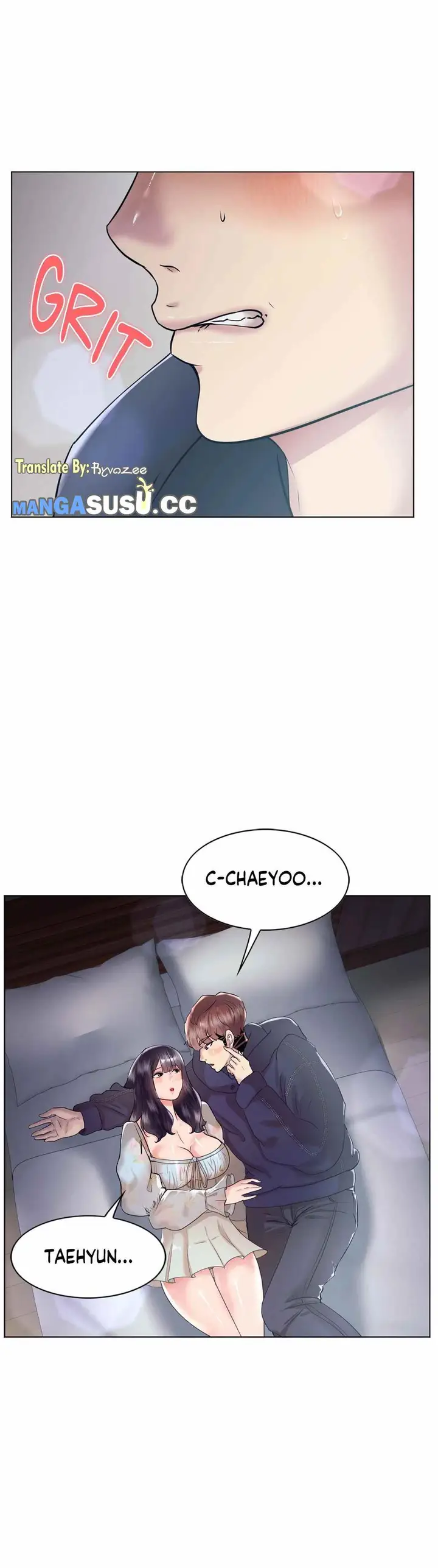 image-komik-komik-toys-store-chapter-45-44/49