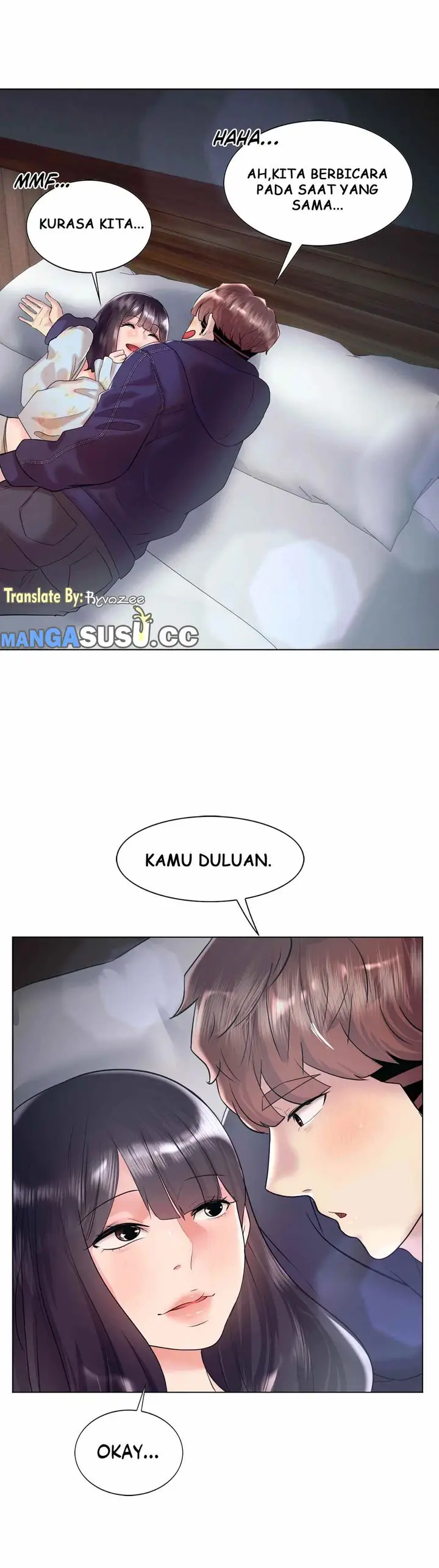 image-komik-komik-toys-store-chapter-45-45/49