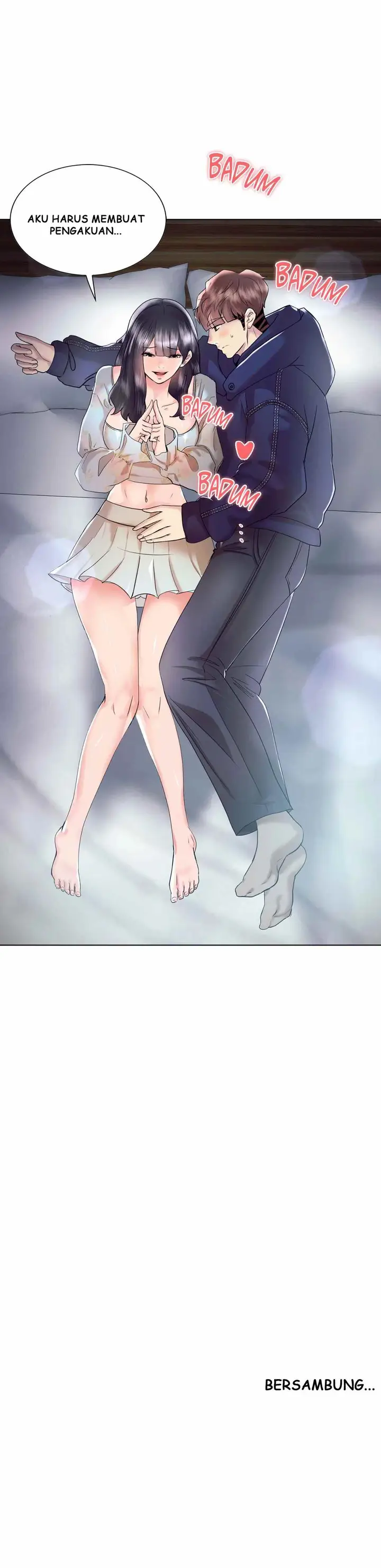 image-komik-komik-toys-store-chapter-45-48/49