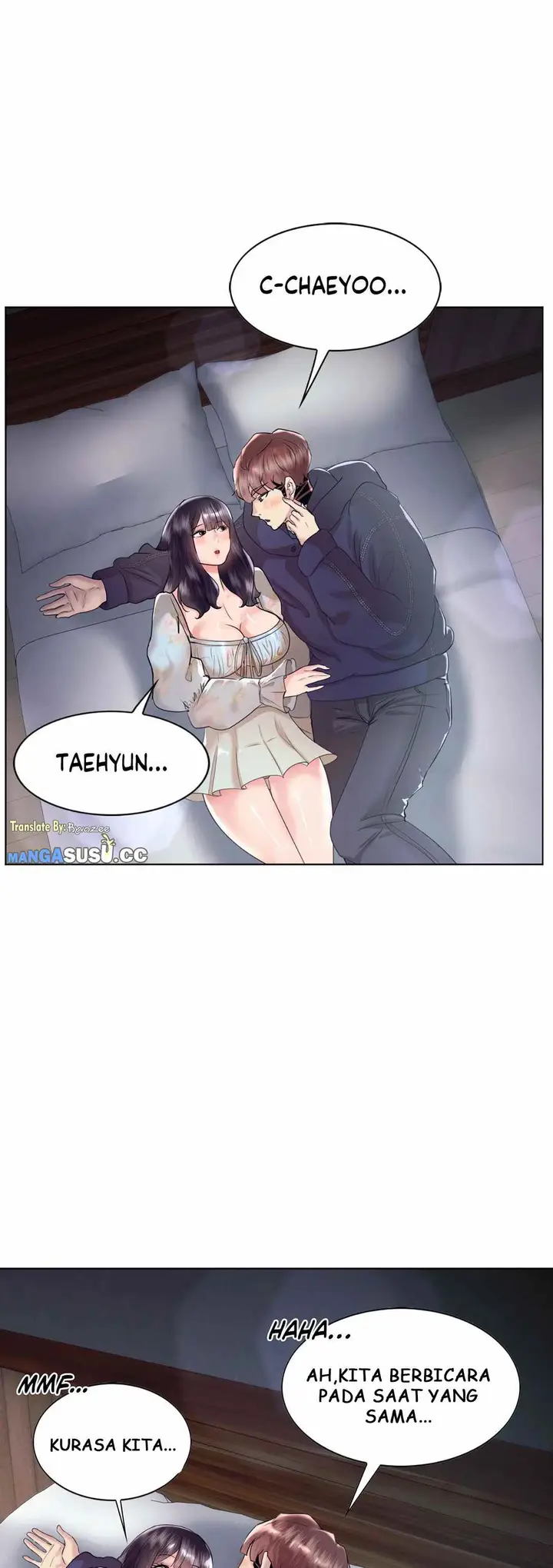 image-komik-komik-toys-store-chapter-46-2/46