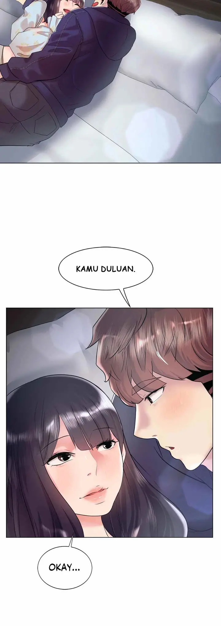 image-komik-komik-toys-store-chapter-46-3/46